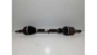 SONDA LAMBDA KIA SPORTAGE (2010-) 1.7 CRDI 116CV 1685CC - L.6789813 / 393504A410