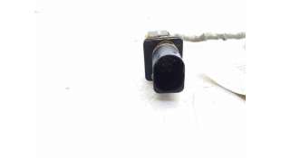 SONDA LAMBDA KIA SPORTAGE (2010-) 1.7 CRDI 116CV 1685CC - L.6789813 / 393504A410 2