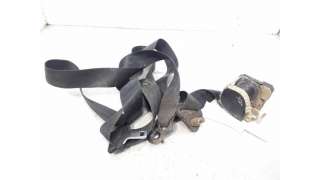CINTURON SEGURIDAD DELANTERO DERECHO RENAULT KANGOO (2005-) 1.5 DCI 68CV 1461CC - L.6789900 / 223445