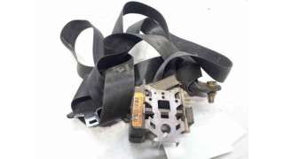 CINTURON SEGURIDAD DELANTERO DERECHO RENAULT KANGOO (2005-) 1.5 DCI 68CV 1461CC - L.6789900 / 223445