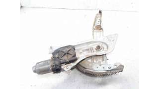 ELEVALUNAS DELANTERO DERECHO RENAULT KANGOO (2005-) 1.5 DCI 68CV 1461CC - L.6789914 / 400664