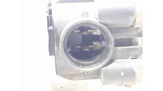 ELEVALUNAS DELANTERO DERECHO RENAULT KANGOO (2005-) 1.5 DCI 68CV 1461CC - L.6789914 / 400664