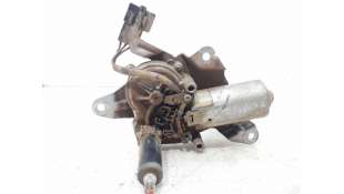 MOTOR LIMPIA TRASERO RENAULT KANGOO (2005-) 1.5 DCI 68CV 1461CC - L.6789977 / 8200365163