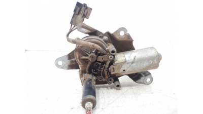 MOTOR LIMPIA TRASERO RENAULT KANGOO (2005-) 1.5 DCI 68CV 1461CC - L.6789977 / 8200365163