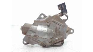 MOTOR LIMPIA TRASERO RENAULT KANGOO (2005-) 1.5 DCI 68CV 1461CC - L.6789977 / 8200365163 2