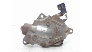 MOTOR LIMPIA TRASERO RENAULT KANGOO (2005-) 1.5 DCI 68CV 1461CC - L.6789977 / 8200365163