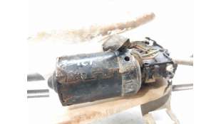 MOTOR LIMPIA DELANTERO SEAT IBIZA II (1994-1996) 1.9 D 68CV 1896CC - L.6790209 / 1L0955119 2