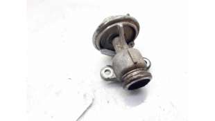 VALVULA EGR SEAT IBIZA II (1994-1996) 1.9 D 68CV 1896CC - L.6790272 / 038131501A