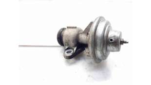 VALVULA EGR SEAT IBIZA II (1994-1996) 1.9 D 68CV 1896CC - L.6790272 / 038131501A 2