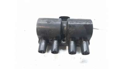 BOBINA ENCENDIDO OPEL ASTRA G FASTBACK (2000-2005) 1.6 (F08, F48) 84CV 1598CC - L.6790831 / 19005241