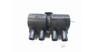 BOBINA ENCENDIDO OPEL ASTRA G FASTBACK (2000-2005) 1.6 (F08, F48) 84CV 1598CC - L.6790831 / 19005241