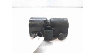 BOBINA ENCENDIDO OPEL ASTRA G FASTBACK (2000-2005) 1.6 (F08, F48) 84CV 1598CC - L.6790831 / 19005241