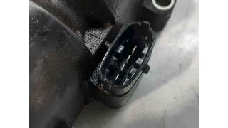 BOBINA ENCENDIDO OPEL ASTRA G FASTBACK (2000-2005) 1.6 (F08, F48) 84CV 1598CC - L.6790831 / 19005241