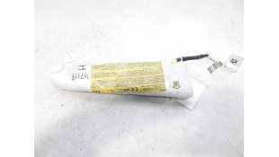 AIRBAG LATERAL IZQUIERDO TOYOTA YARIS (2012-) 1.5 HYBRID (NHP130) 75CV 1497CC - L.6791014 / 739200D062