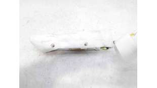 AIRBAG LATERAL IZQUIERDO TOYOTA YARIS (2012-) 1.5 HYBRID (NHP130) 75CV 1497CC - L.6791014 / 739200D062 2