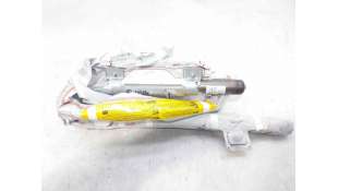 AIRBAG CORTINA DELANTERO DERECHO TOYOTA YARIS (2012-) 1.5 HYBRID (NHP130) 75CV 1497CC - L.6791017 / 618708900