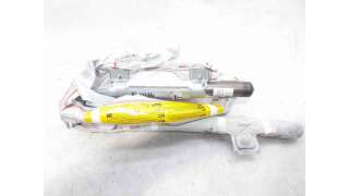 AIRBAG CORTINA DELANTERO DERECHO TOYOTA YARIS (2012-) 1.5 HYBRID (NHP130) 75CV 1497CC - L.6791017 / 618708900