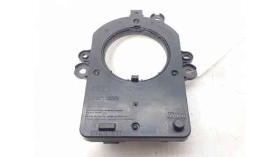 SENSOR ANGULO VOLANTE RENAULT MEGANE IV FASTBACK (2015-) 1.5 DCI 110 (B9A3) 110CV 1461CC - L.6791029 / 479452615R