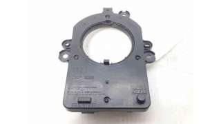SENSOR ANGULO VOLANTE RENAULT MEGANE IV FASTBACK (2015-) 1.5 DCI 110 (B9A3) 110CV 1461CC - L.6791029 / 479452615R