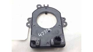 SENSOR ANGULO VOLANTE RENAULT MEGANE IV FASTBACK (2015-) 1.5 DCI 110 (B9A3) 110CV 1461CC - L.6791029 / 479452615R