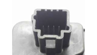 SENSOR ANGULO VOLANTE RENAULT MEGANE IV FASTBACK (2015-) 1.5 DCI 110 (B9A3) 110CV 1461CC - L.6791029 / 479452615R