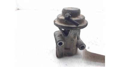 VALVULA EGR CHRYSLER VOYAGER / GRAND VOYAGER III (1995-2001) 2.5 TD 116CV 2499CC - L.6791286 / R84L1000