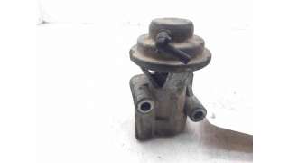 VALVULA EGR CHRYSLER VOYAGER / GRAND VOYAGER III (1995-2001) 2.5 TD 116CV 2499CC - L.6791286 / R84L1000