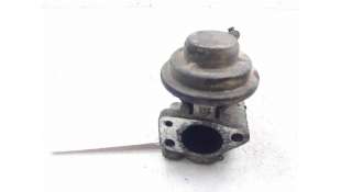 VALVULA EGR CHRYSLER VOYAGER / GRAND VOYAGER III (1995-2001) 2.5 TD 116CV 2499CC - L.6791286 / R84L1000 2