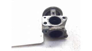 VALVULA EGR CHRYSLER VOYAGER / GRAND VOYAGER III (1995-2001) 2.5 TD 116CV 2499CC - L.6791286 / R84L1000