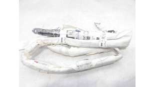 AIRBAG CORTINA DELANTERO DERECHO RENAULT MEGANE IV FASTBACK (2015-) 1.5 DCI 110 (B9A3) 110CV 1461CC - L.6791291 / 985P09101