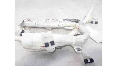 AIRBAG CORTINA DELANTERO IZQUIERDO RENAULT MEGANE IV FASTBACK (2015-) 1.5 DCI 110 (B9A3) 110CV 1461CC - L.6791292 / 985P130