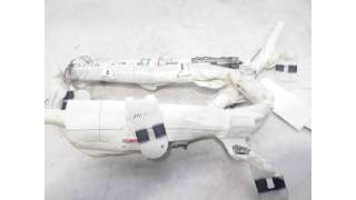 AIRBAG CORTINA DELANTERO IZQUIERDO RENAULT MEGANE IV FASTBACK (2015-) 1.5 DCI 110 (B9A3) 110CV 1461CC - L.6791292 / 985P130