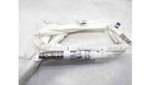 AIRBAG CORTINA DELANTERO IZQUIERDO RENAULT MEGANE IV FASTBACK (2015-) 1.5 DCI 110 (B9A3) 110CV 1461CC - L.6791292 / 985P130 2