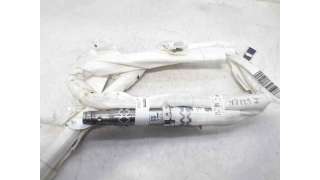 AIRBAG CORTINA DELANTERO IZQUIERDO RENAULT MEGANE IV FASTBACK (2015-) 1.5 DCI 110 (B9A3) 110CV 1461CC - L.6791292 / 985P130