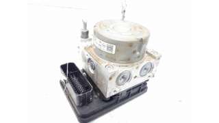 ABS RENAULT TALISMAN (2015-) 1.6 DCI 130 130CV 1598CC - L.6791293 / 476604349R