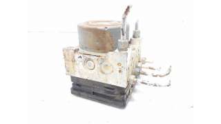 ABS RENAULT TALISMAN (2015-) 1.6 DCI 130 130CV 1598CC - L.6791293 / 476604349R