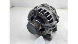 ALTERNADOR RENAULT TALISMAN (2015-) 1.6 DCI 130 130CV 1598CC - L.6791297 / 231004BE0B