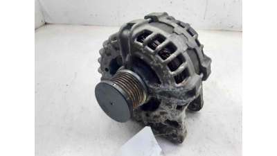 ALTERNADOR RENAULT TALISMAN (2015-) 1.6 DCI 130 130CV 1598CC - L.6791297 / 231004BE0B