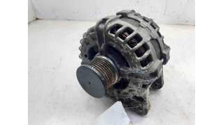 ALTERNADOR RENAULT TALISMAN (2015-) 1.6 DCI 130 130CV 1598CC - L.6791297 / 231004BE0B