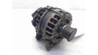 ALTERNADOR RENAULT TALISMAN (2015-) 1.6 DCI 130 130CV 1598CC - L.6791297 / 231004BE0B