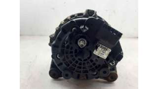 ALTERNADOR RENAULT TALISMAN (2015-) 1.6 DCI 130 130CV 1598CC - L.6791297 / 231004BE0B