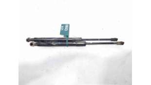 AMORTIGUADORES CAPO RENAULT TALISMAN (2015-) 1.6 DCI 130 130CV 1598CC - L.6791302 / 954700423R