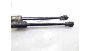 AMORTIGUADORES CAPO RENAULT TALISMAN (2015-) 1.6 DCI 130 130CV 1598CC - L.6791302 / 954700423R 2