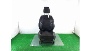 ASIENTO DELANTERO IZQUIERDO RENAULT TALISMAN (2015-) 1.6 DCI 130 130CV 1598CC - L.6791308 / 873019138R