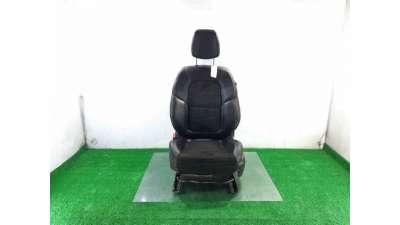 ASIENTO DELANTERO IZQUIERDO RENAULT TALISMAN (2015-) 1.6 DCI 130 130CV 1598CC - L.6791308 / 873019138R