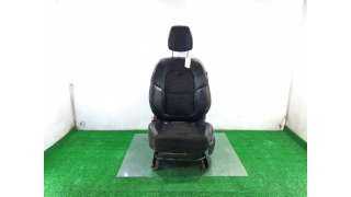 ASIENTO DELANTERO IZQUIERDO RENAULT TALISMAN (2015-) 1.6 DCI 130 130CV 1598CC - L.6791308 / 873019138R