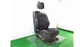 ASIENTO DELANTERO IZQUIERDO RENAULT TALISMAN (2015-) 1.6 DCI 130 130CV 1598CC - L.6791308 / 873019138R