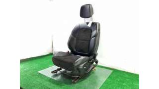 ASIENTO DELANTERO IZQUIERDO RENAULT TALISMAN (2015-) 1.6 DCI 130 130CV 1598CC - L.6791308 / 873019138R