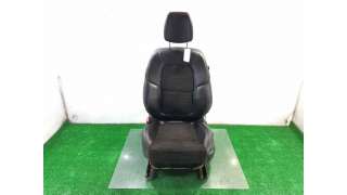 ASIENTO DELANTERO IZQUIERDO RENAULT TALISMAN (2015-) 1.6 DCI 130 130CV 1598CC - L.6791308 / 873019138R