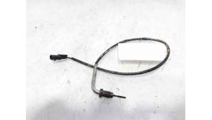 SENSOR RENAULT TALISMAN (2015-) 1.6 DCI 130 130CV 1598CC - L.6791315 / 226407522R